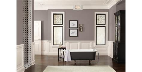 This color has been described as what you'd get if gray and brown had a baby, but in reality it's a earthier take on the very popular greige trend. Sherwin-Williams Names 'Poised Taupe' Its Color of the ...