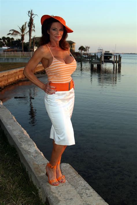 Pin On Deauxma Queen Of The Milfs