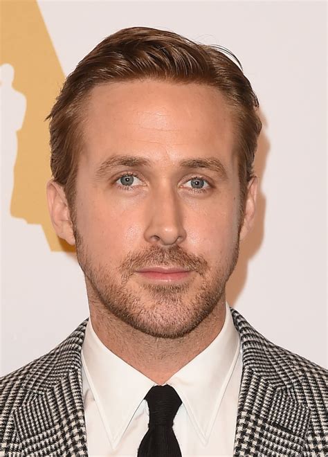 Ryan Gosling Oscars Wiki Fandom