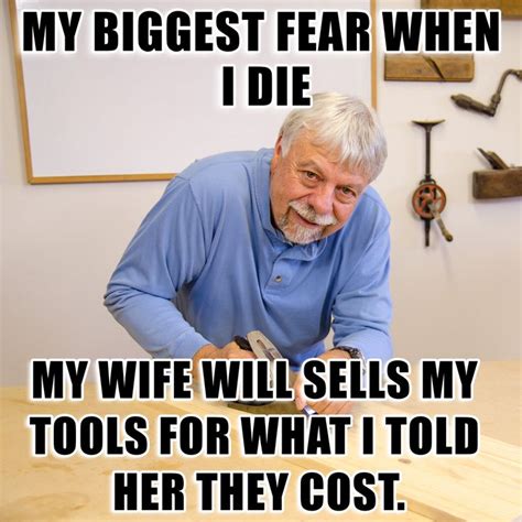 8 best woodworking memes images on pinterest meme woodworking forum and a tree