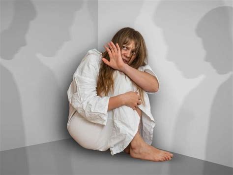 Esquizofrenia causas sintomas diagnóstico e tratamento BoaConsulta