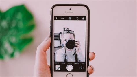 Check these top popular dating apps in china including momo, tantan and others. How to Get Yourself A Blind Date in China | The ...