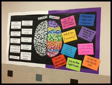 Check out my pinterest board! Unique Professional Bulletin Board Ideas (35) - Office Salt