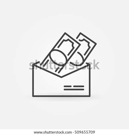 Maybe you would like to learn more about one of these? Salary Stock Photos, Royalty-Free Images & Vectors ...