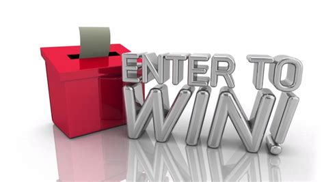 contest winner announcement stock video footage 4k and hd video clips shutterstock