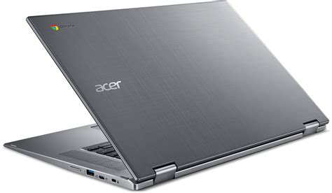 Acer Chromebook Spin 13 Cp713 1wn 5979