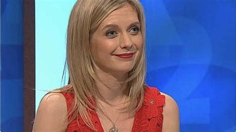 Countdowns Rachel Riley Flaunts Eye Popping Assets In Plunging Dress Youtube