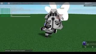 Check out attack on titan: Roblox Eren Titan Shifter Script Game - Free Robux In Roblox Videos