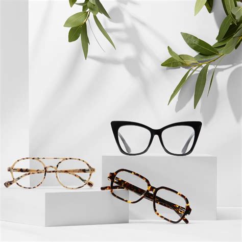 Americas Best Glasses Exploring Affordable Eyewear Options Zenni Optical