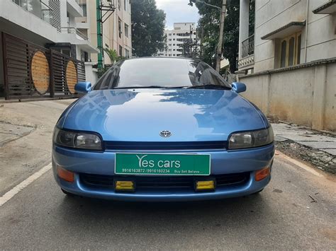 Maybe you would like to learn more about one of these? Toyota Sera