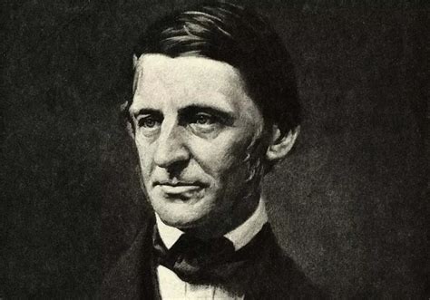 103 Ralph Waldo Emerson Quotes To Make Your Life Better