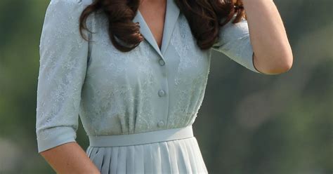Kate Middleton Topless Irish Daily Star Editor Michael Okane Resigns