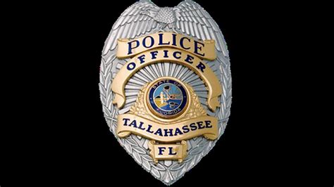 20 Officers Join The Tallahassee Police Department