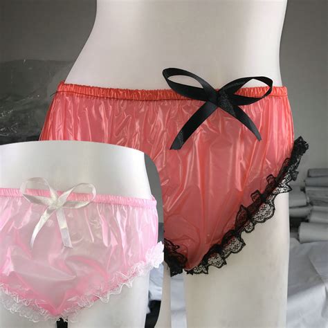 Adult Ruffle Panties Bloomers Diaper Cover Fsp06 6 Ebay