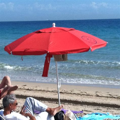 Commercial patio sets including cushion furniture, sling & strap furniture. Idea by Dave Brower on south florida | South florida ...