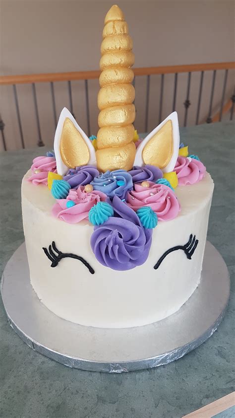 Picture On The Birthday Cake ~ Elephant Cakes Decoration Ideas Nawpic