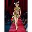 MOSCHINO SPRING SUMMER 2017 WOMEN’S COLLECTION  The Skinny Beep