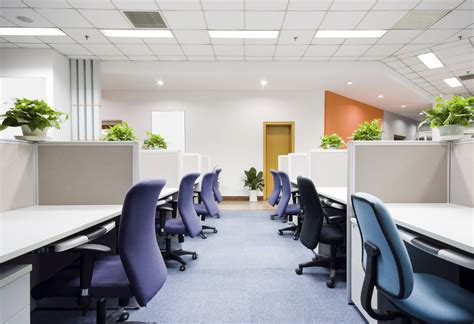 Why Is It Important To Keep Your Office Clean