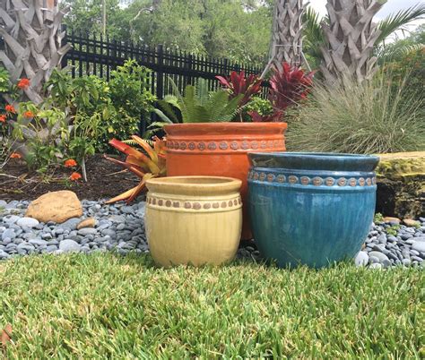 6001 15th st e, bradenton, fl 34203 hours: Vegetable Gardening in Containers | Big Earth Supply