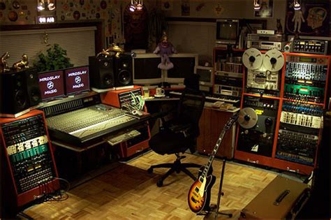 Get free shipping on qualified wine cabinet home bars or buy online pick up in store today in the furniture department. Slant Faced Studio Rack Cabinet! - Page 4 - Home Recording ...
