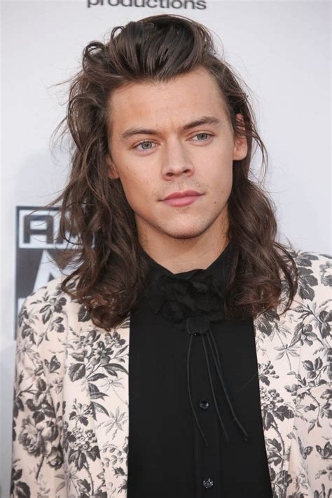 29 Of The Sexiest Long Hairstyles For Men In 2021 Long Hair Styles