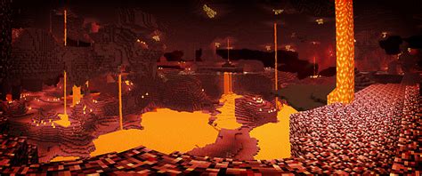 In the following sections, you'll find trivia questions for kids of all ages, in six different categories that you can use for classroom or game night. The Nether can be pretty too! Just had to stop and take ...