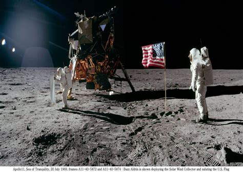 moon-landing-1969-apollo-11 | Apollo 11, Apollo 11 mission, Apollo