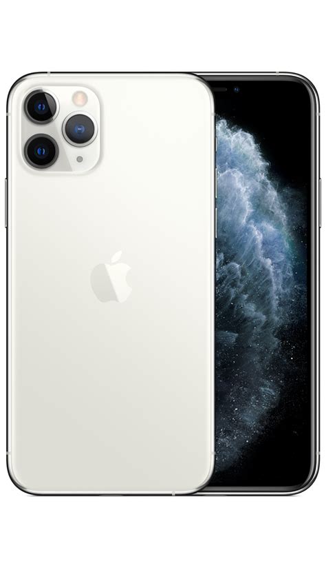 Iphone 11 pro lets you zoom from the telephoto all the way out to the new ultra wide camera, for an impressive 4x optical zoom range. Телефон Apple iPhone 11 Pro 64GB | Tele2