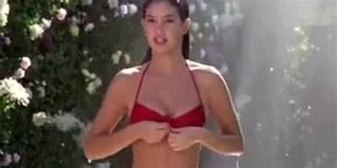 phoebe cates nude fast times at ridgemont high 1982