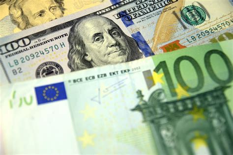 Why European Money Fund Reforms Will Differ from the US