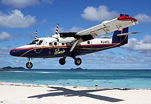 Discover dhc's cosmetics, health supplements, diet programs and more. de Havilland Canada DHC-6 Twin Otter - Wikipedia