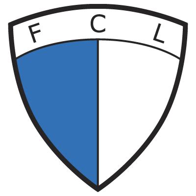 Fc luzern logo logo icon download svg. European Football Club Logos