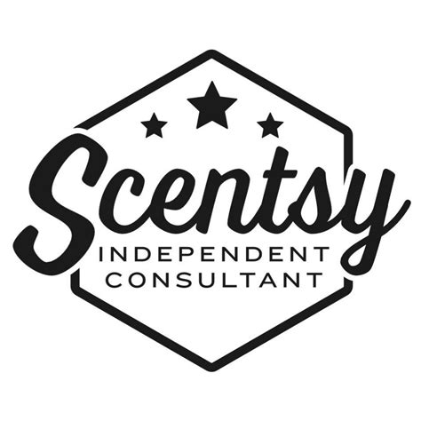 Stacey Neese Independent Scentsy Consultant