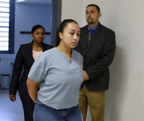 Too Many Black Survivors Get Jail Time, Not Justice - National Women's