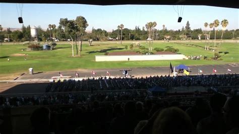 The Scottish Games At Alameda County Fairgrounds Youtube