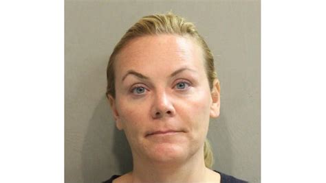 Falmouth Pd Centerville Woman Embezzled Over 750000 Hyannis News