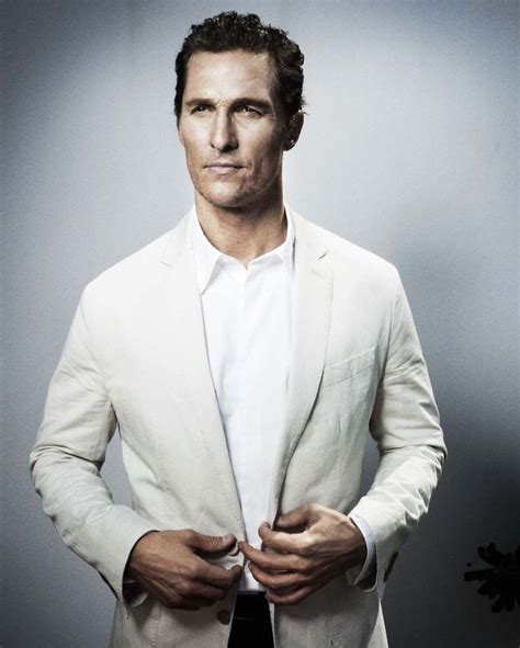 Последние твиты от matthew mcconaughey (@mcconaughey). Matthew McConaughey © Jerome Bonnet- Cannes 2012 pour ...