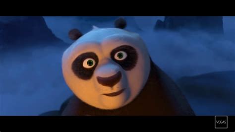 Po master po ping (known simply as po, and originally named lotus1) is the main protagonist of the kung fu panda franchise. Kung fu panda YTP : Po Sucks - YouTube