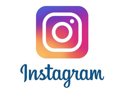 Instagram Logo, Instagram Symbol Meaning, History and Evolution
