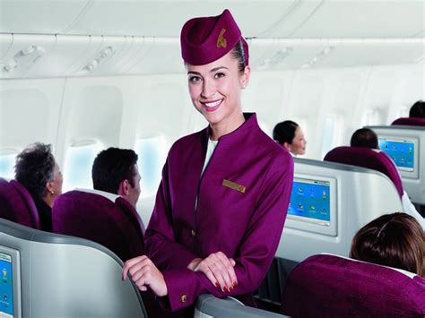 That is evident in the use of green, although nigeria is typically associated with a darker green. Your Cabin Crew Interview Road Map To Success - Cabin Crew ...
