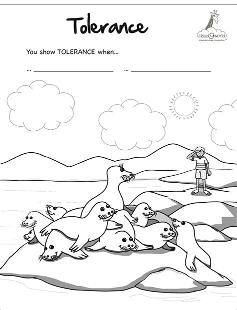 These coloring pages as a rule have bigger drawings to learn effectively for younger children to color inside the lines. Coloring Books | Cloud9World