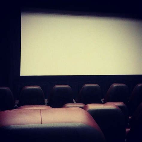 Hyde park movie review & showtimes: Photos at Harper Theater - Movie Theater in Hyde Park