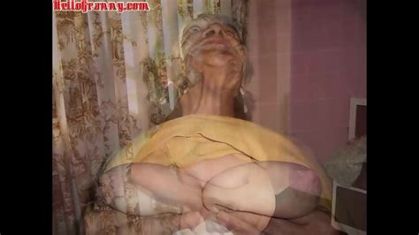Hellogranny Latin Matures Pictured Naked Eporner