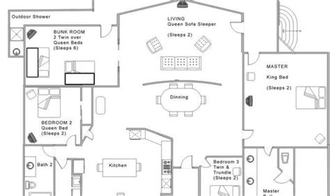 Unique Open Floor Plans Home Home Plans And Blueprints 17187