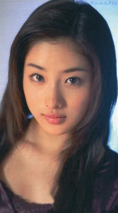 pretty asian beautiful asian flat nose asian beauty women asian woman asian girl burmese