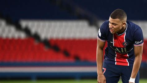 Preview and stats followed by live commentary, video highlights and match report. L'antisèche de PSG - Monaco (0-2) : Paris, du jour à la nuit - Eurosport