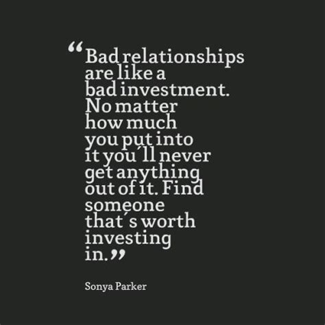 26 Best Quotes About A Suffocating Relationship Enkiquotes