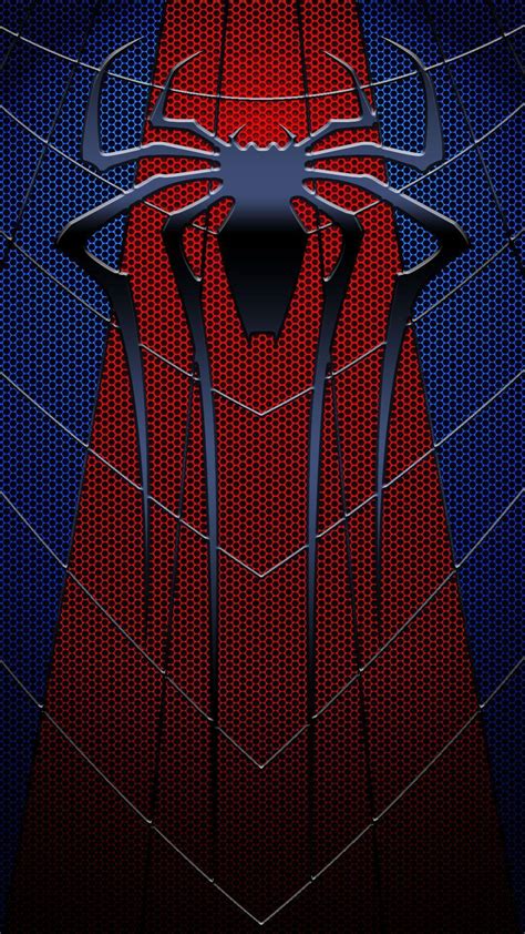 We hope you enjoy our growing collection of hd images to use as a background or home screen for your smartphone or computer. Spider Man 4k Mobile Phone Wallpapers - Wallpaper Cave