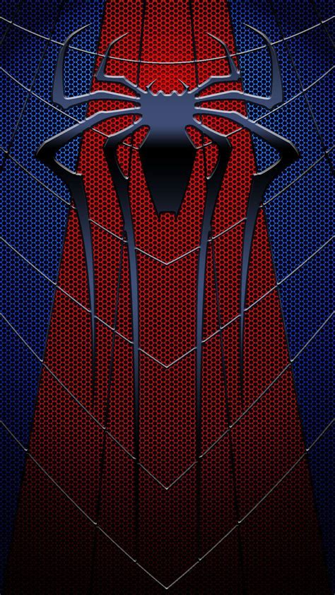 420 miles morales hd wallpapers and background images. Spider Man 4k Mobile Phone Wallpapers - Wallpaper Cave