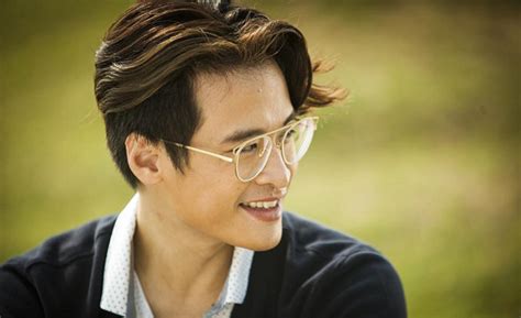 Đây không phải lần đầu cặp đôi chị em thân thiết khi cùng gặp gỡ nhóm bạn. Tiểu sử Hà Anh Tuấn -- ca sĩ điển trai của Sao Mai Điểm Hẹn